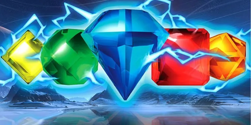 Kim Cương có nhiều biểu tượng nổi bật, anh em nên nắm rõ Kim Cương có nhiều biểu tượng nổi bật, anh em nên nắm rõ