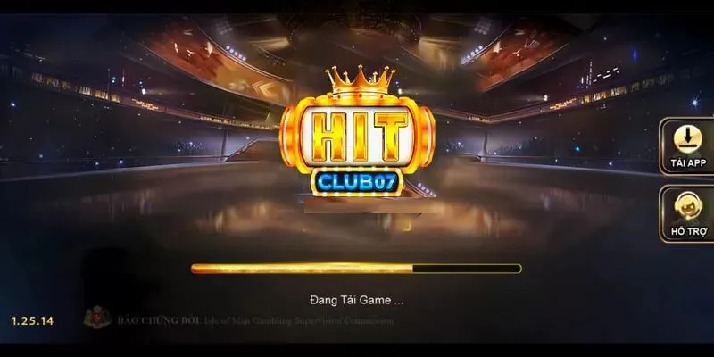 Đăng Ký Hitclub Tận Hưởng Triệu Niềm Vui Truy cập trang chủ Hitclub