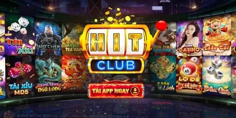 Lật Tẩy 3 Lý Do Phải Chơi Poker Thắng Cổng Game Hitclub Tải ứng dụng hoặc truy cập website Hitclub