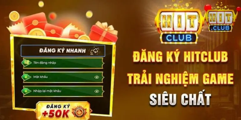 Nổ Hũ Thần Tài Tựa Game Hot Nhất 2024 Đăng Ký Hitclub Tận Hưởng Triệu Niềm Vui 2024